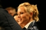ComicCon_012.jpg