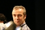 ComicCon_013.jpg
