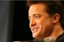 ComicCon_014.jpg