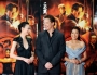 Filename=M3_Japon-premiere_001.jpg
Filesize=29KB
Dimensions=405x311
Date added=Aug 08, 2008 M3_Japon-premiere_001.jpg