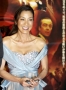 M3_Japon-premiere_009.jpg