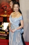 M3_Japon-premiere_016.jpg