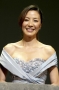 Filename=M3_Japon-premiere_019.jpg
Filesize=27KB
Dimensions=405x614
Date added=Aug 08, 2008 M3_Japon-premiere_019.jpg