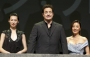 Filename=M3_Japon-premiere_020.jpg
Filesize=14KB
Dimensions=405x258
Date added=Aug 08, 2008 M3_Japon-premiere_020.jpg