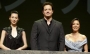 Filename=M3_Japon-premiere_021.jpg
Filesize=14KB
Dimensions=405x244
Date added=Aug 08, 2008 M3_Japon-premiere_021.jpg