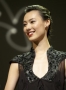 M3_Japon-premiere_026.jpg