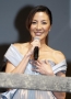M3_Japon-premiere_033.jpg