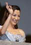 M3_Japon-premiere_034.jpg
