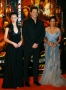 M3_Japon-premiere_037.jpg