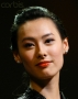 M3_Japon-premiere_039.jpg