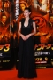 M3_Japon-premiere_040.jpg