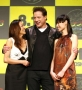 Filename=M3-JaponPresse_002.jpg
Filesize=30KB
Dimensions=405x442
Date added=Aug 08, 2008 M3-JaponPresse_002.jpg