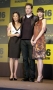 Filename=M3-JaponPresse_008.jpg
Filesize=40KB
Dimensions=405x677
Date added=Aug 08, 2008 M3-JaponPresse_008.jpg