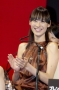 Filename=M3-JaponPresse_022.jpg
Filesize=29KB
Dimensions=405x612
Date added=Aug 08, 2008 M3-JaponPresse_022.jpg