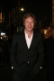 M3-Melbourne_028.jpg