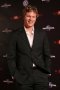 M3-Melbourne_029.jpg