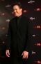 M3-Melbourne_036.jpg
