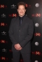 M3-premirereMexico_003.jpg