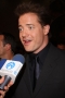 M3-premirereMexico_024.jpg