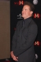 M3-premirereMexico_035.jpg