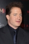 M3-premirereMexico_044.jpg