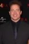 M3-premirereMexico_045.jpg