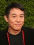 M3-premiereUSA_257.jpg