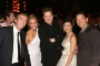 Filename=M3Premiere-Party_001.jpg
Filesize=76KB
Dimensions=600x402
Date added=Jul 28, 2008 M3Premiere-Party_001.jpg