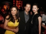 M3Premiere-Party_018.jpg