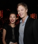 M3Premiere-Party_019.jpg