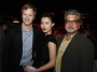 M3Premiere-Party_020.jpg