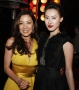 M3Premiere-Party_021.jpg