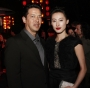 M3Premiere-Party_022.jpg