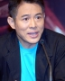 M3Shangai_003.jpg