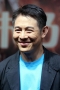 M3Shangai_009.jpg