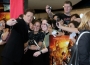 M3-Sydney_004.jpg