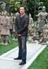 M3-portrait_001.jpg