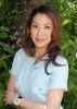M3-portrait_004.jpg