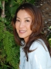 M3-portrait_007.jpg