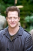 M3-portrait_010.jpg