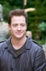 M3-portrait_011.jpg