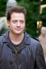 M3-portrait_012.jpg
