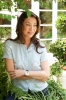 M3-portrait_015.jpg