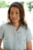 M3-portrait_017.jpg