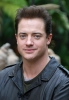 M3-portrait_018.jpg