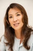 Momie3-press_015.jpg