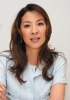 Momie3-press_057.jpg