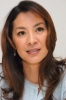 Momie3-press_058.jpg
