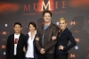 photocall-Berlin_004.jpg