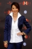 photocall-Berlin_006.jpg